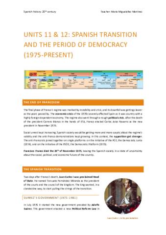 (11-12) Transition and democracy.pdf