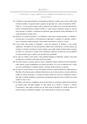 HISTORIA.pdf