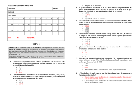 ENERO-2015-TIPO-I.pdf
