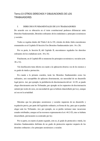 tema-13.pdf
