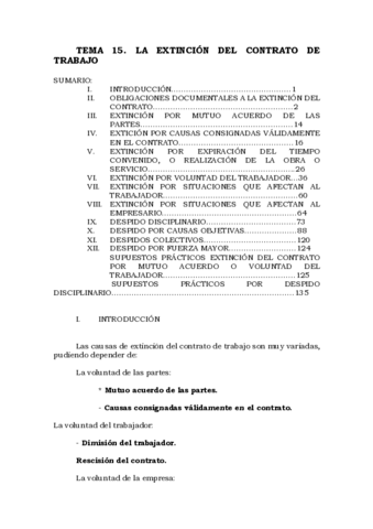 tema-15.pdf