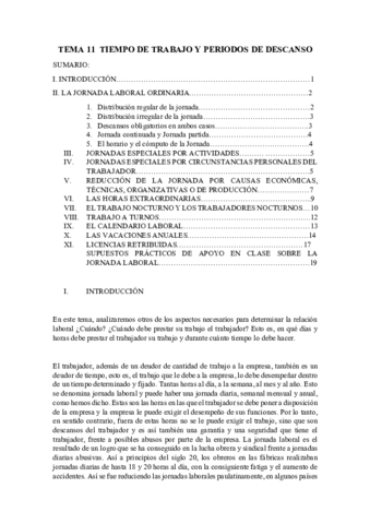 tema-11.pdf
