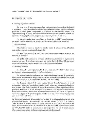 tema-9.pdf