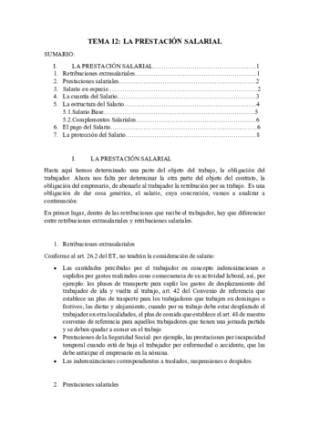 tema-12.pdf