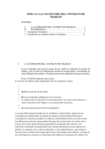 tema-14-Suspension-del-contrato-de-trabajo.pdf