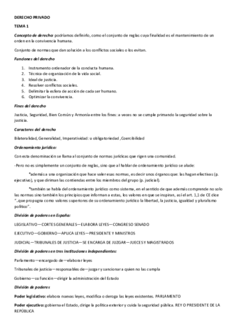 Apuntes-Ceferino-derecho-privado.pdf