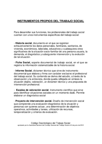 INSTRUMENTOS-PROPIOS-DEL-TRABAJO-SOCIAL.pdf