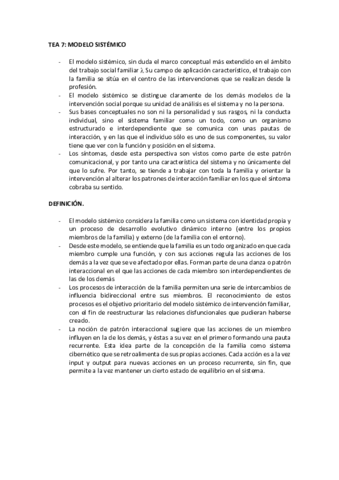 TEMA-7MODELO-SISTEMICO-.pdf