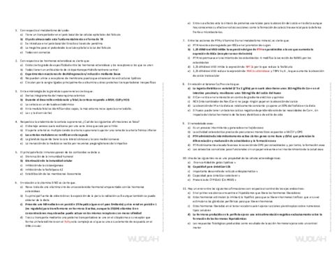 examenes-endo-unidos-x2.pdf