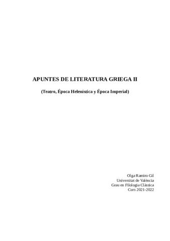 Apuntes-Literatura-Griega-II.pdf
