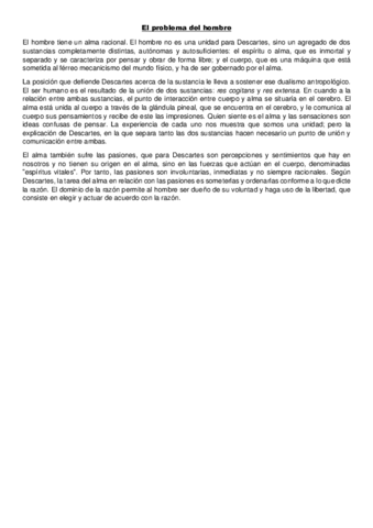 El-problema-del-hombre-antropologia.pdf