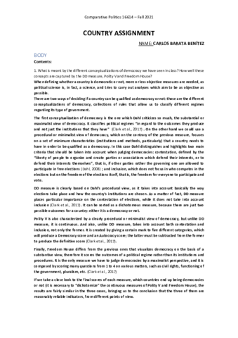CARLOSBARATABENITEZFIRSTASSIGNMENTCOUNTRYASSIGNMENT.pdf