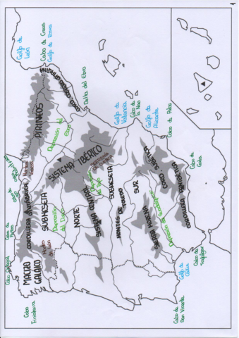 EBAU-apuntes-mapas-Geografia.pdf