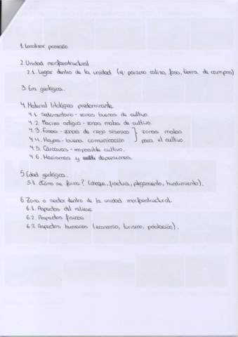 apuntes-Geografia.pdf