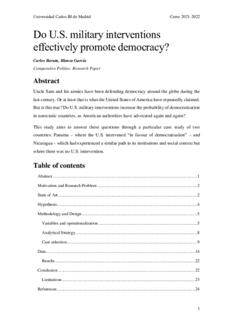 BARATACARLOSGARCIABLANCARESEARCHPAPERCOMPARATIVEPOLITICS.pdf