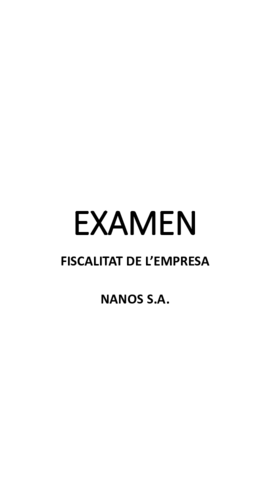 EXAMEN.pdf