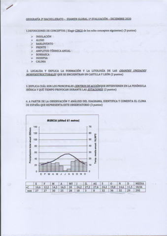 examen-Geografia.pdf