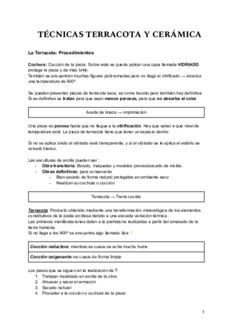 Apuntes-PCM.pdf