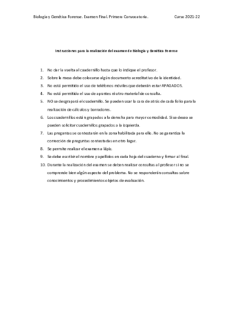 ExamenEnero2122RESP.pdf