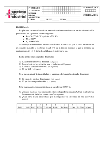 Problema-cc-solucion.pdf
