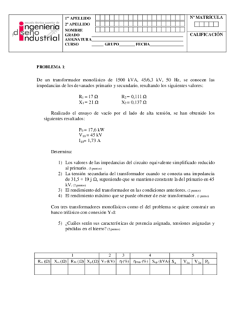 Problema-trafos-solucion.pdf
