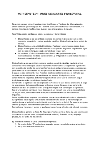 Wittgenstein.pdf