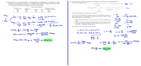 problemespart3.pdf