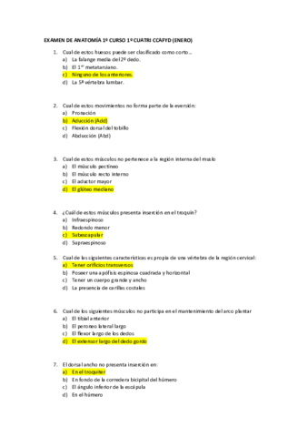 Examen-anatomia-enero-1o-curso.pdf