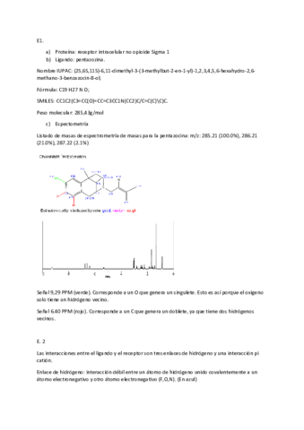 Practica-ordenador-qui.pdf