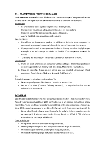 Practica-1.pdf