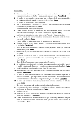 CUESTIONARIOS-RESUELTOS.pdf