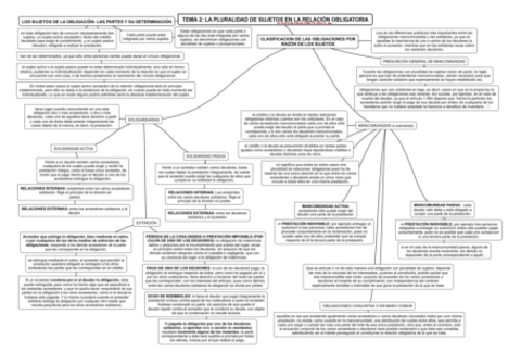 Tema-2-Derecho-de-OYC.pdf