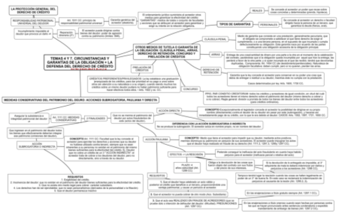 Temas-4-y-7-Derecho-de-OYC.pdf
