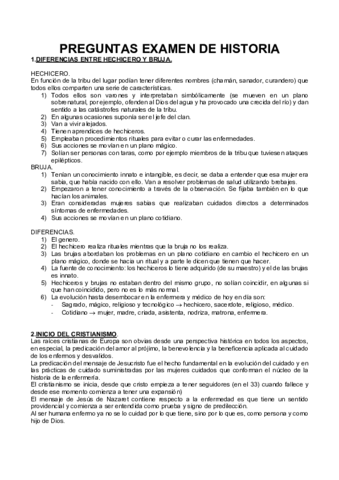 EXAMEN-HISTORIA-2021.pdf