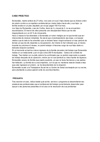 Exemen-Enero-2022.pdf
