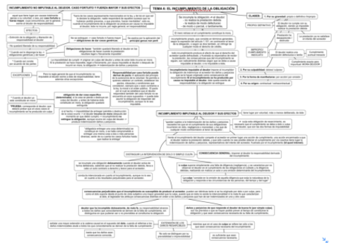 Tema-6-Derecho-de-OYC.pdf