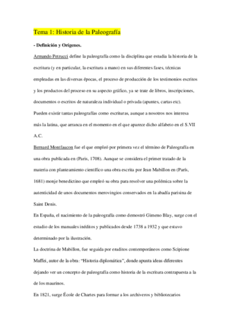 Apuntes-teoria-Paleografia.pdf