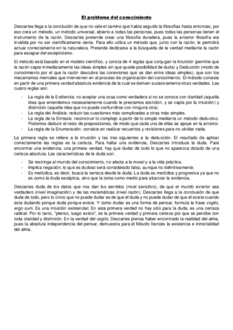 El-problema-del-conocimiento-epistemologia.pdf