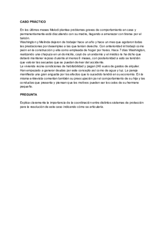 2o-Parcial-SSG.pdf