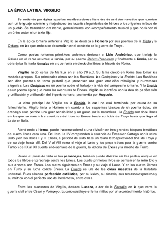 LA-EPICA-LATINA.pdf