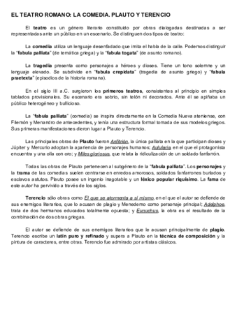 EL-TEATRO-ROMANO-1.pdf