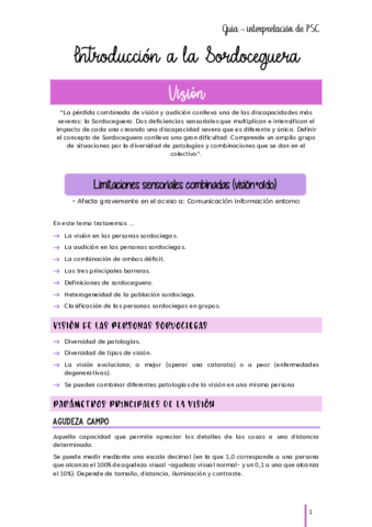 Guia-Interpretacion-PSC-Temario-Completo.pdf