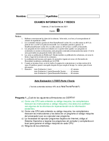 1BConSolucion.pdf