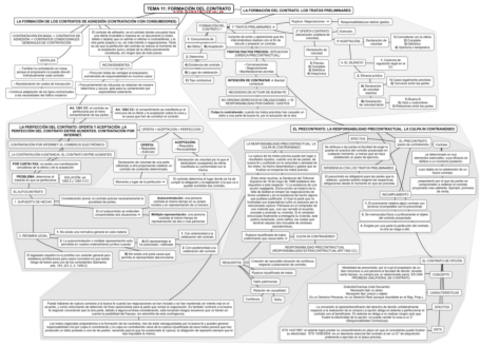 Tema-11-Derecho-de-OYC.pdf