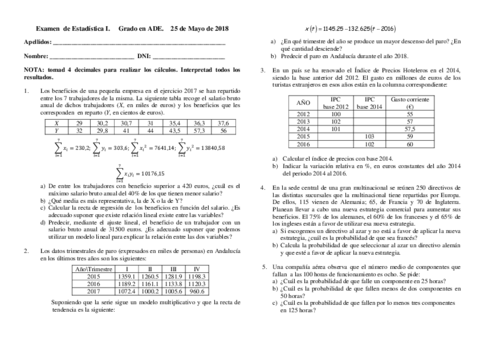 Examen-de-Estadistica-I-Junio-2018.pdf