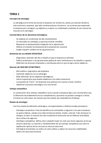 resumen-DEPEI.pdf