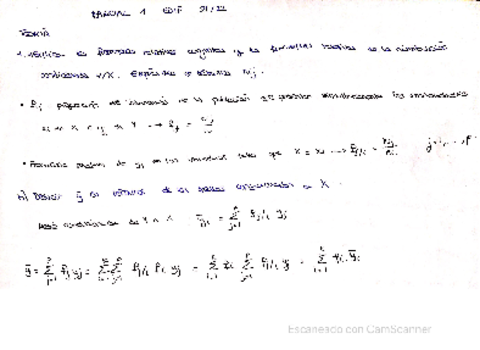 parcial-1-edip-teoria-21-22.pdf