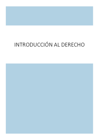 derecho.pdf