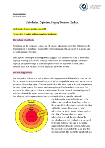 Discourse-Analysis-1.pdf
