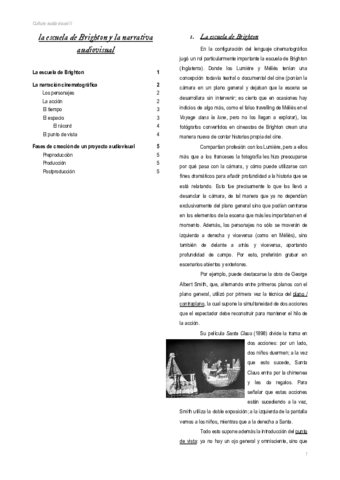 narrativa-audiovisual.pdf